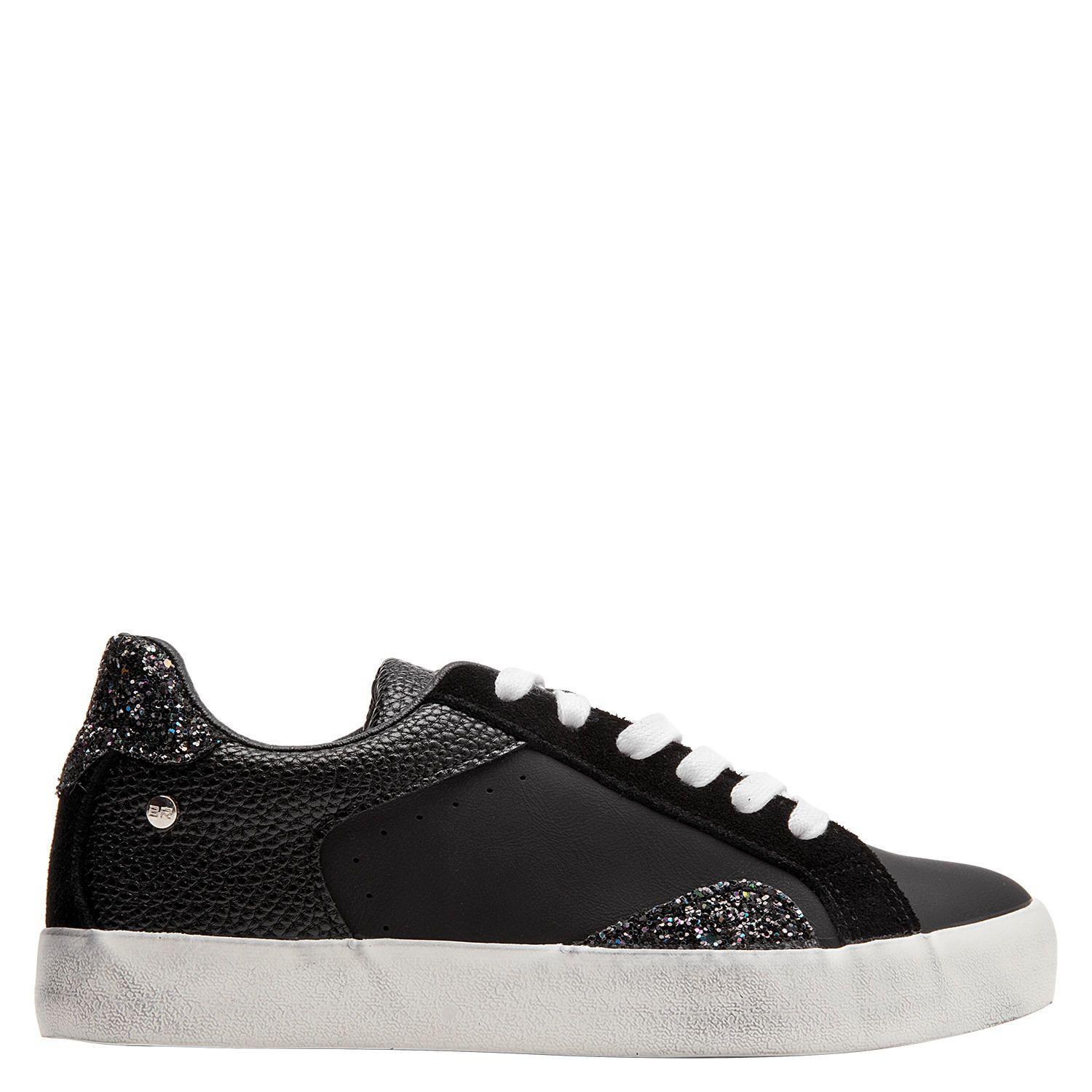 Zapatilla Casual Mujer Bruno Rossi - BRM0480-0