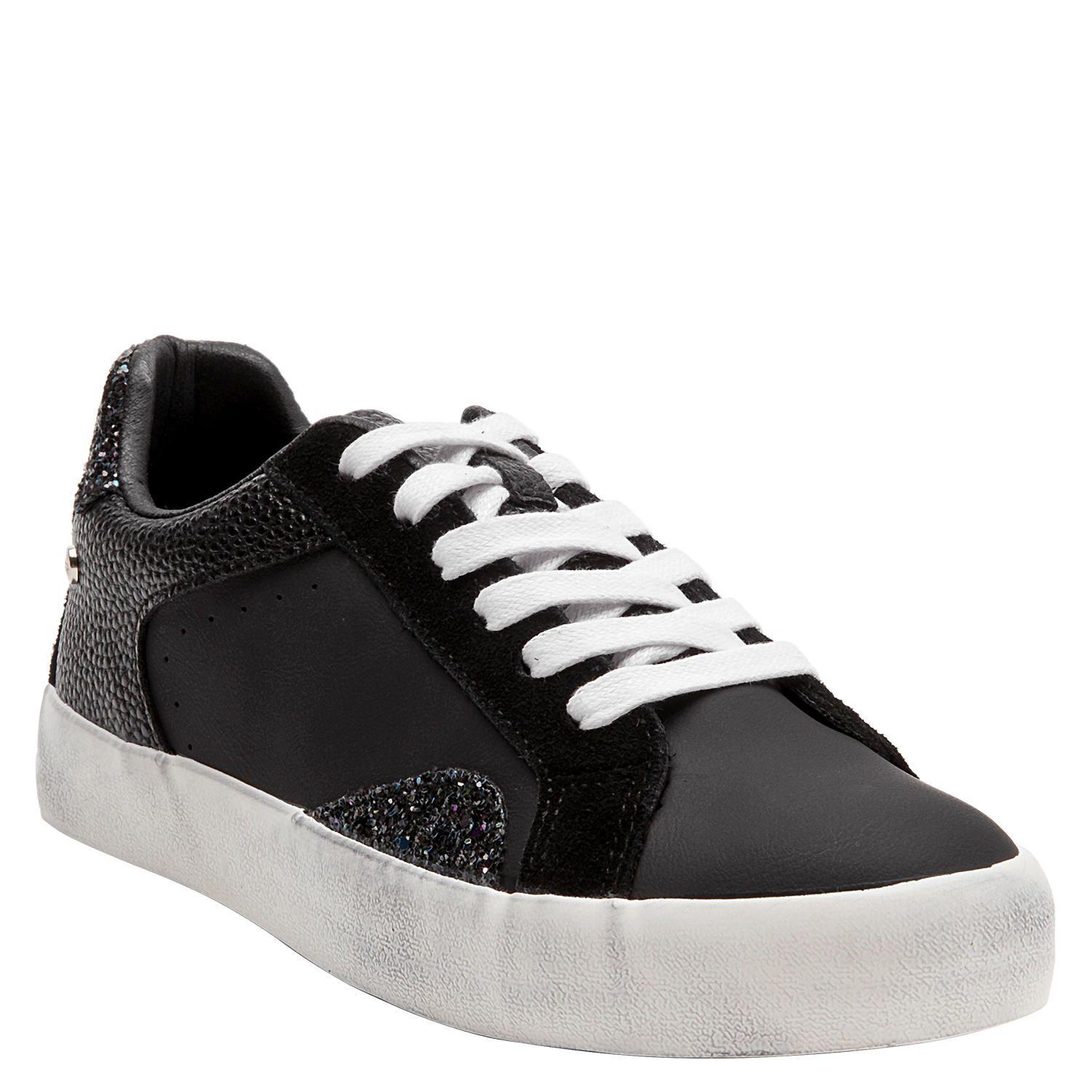 Zapatilla Casual Mujer Bruno Rossi - BRM0480-1