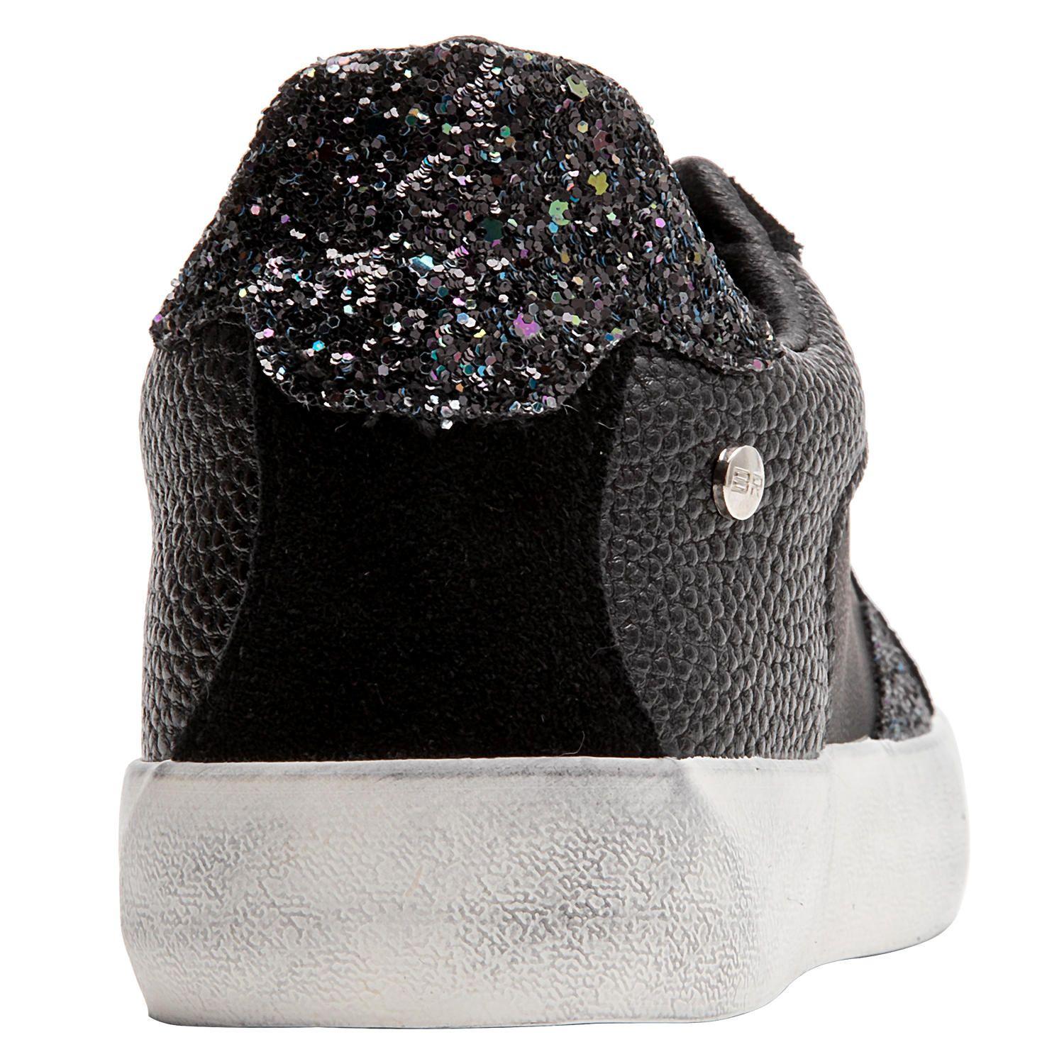 Zapatilla Casual Mujer Bruno Rossi - BRM0480-2