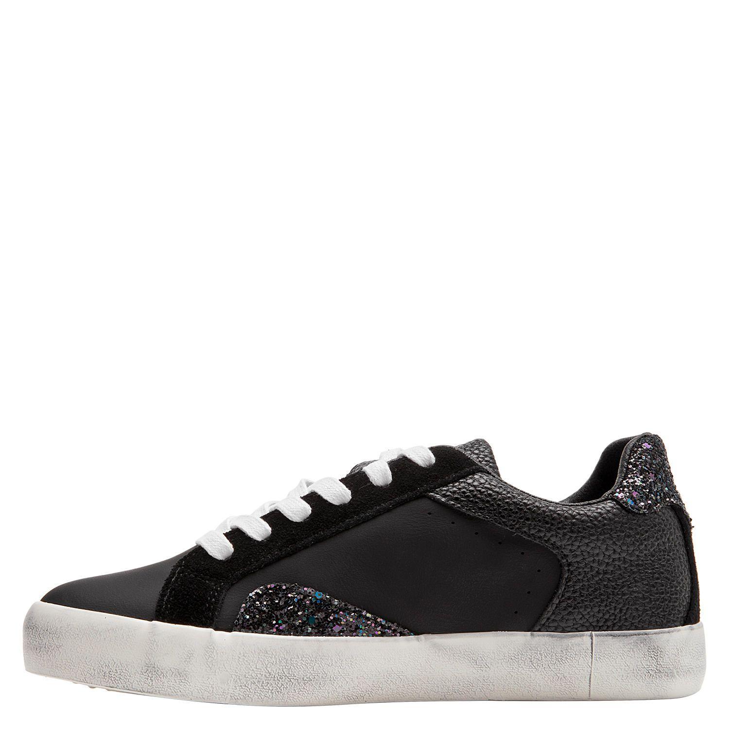 Zapatilla Casual Mujer Bruno Rossi - BRM0480-3