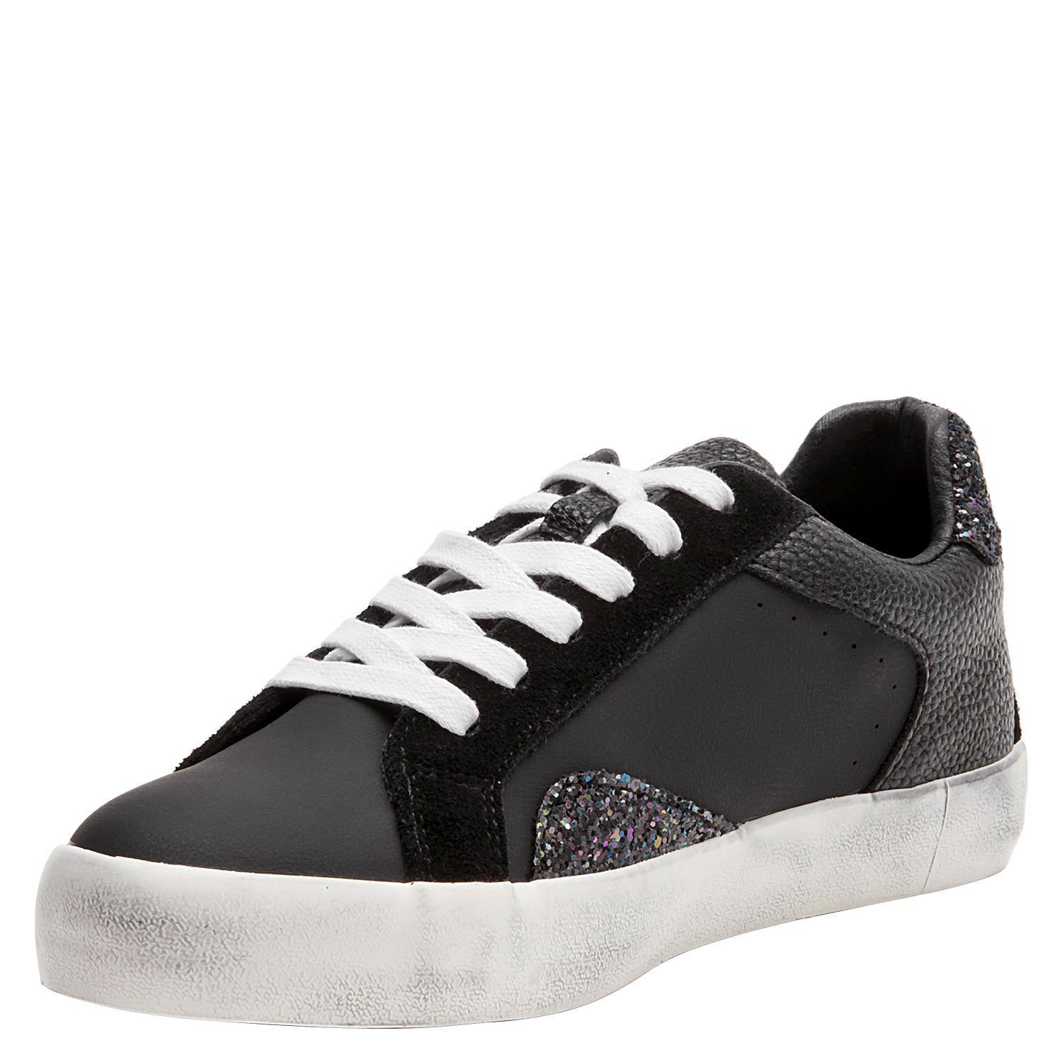Zapatilla Casual Mujer Bruno Rossi - BRM0480-4