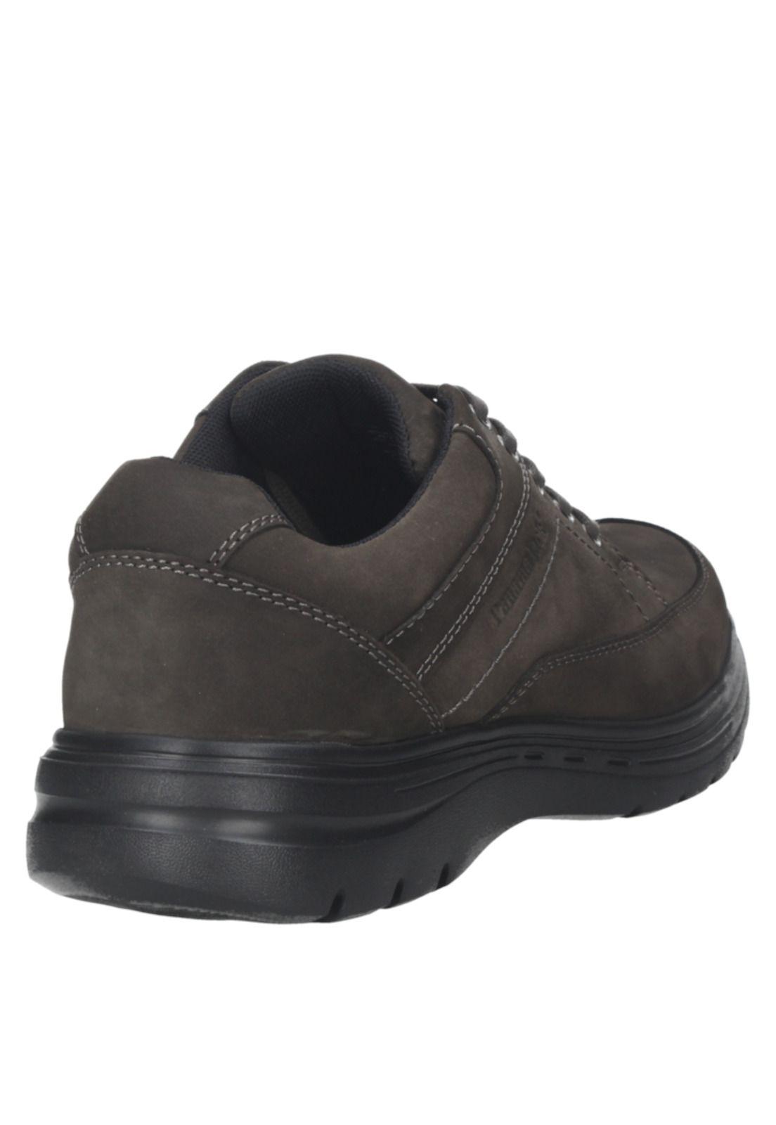 Zapato Casual Hombre Panama Jack - C666-2