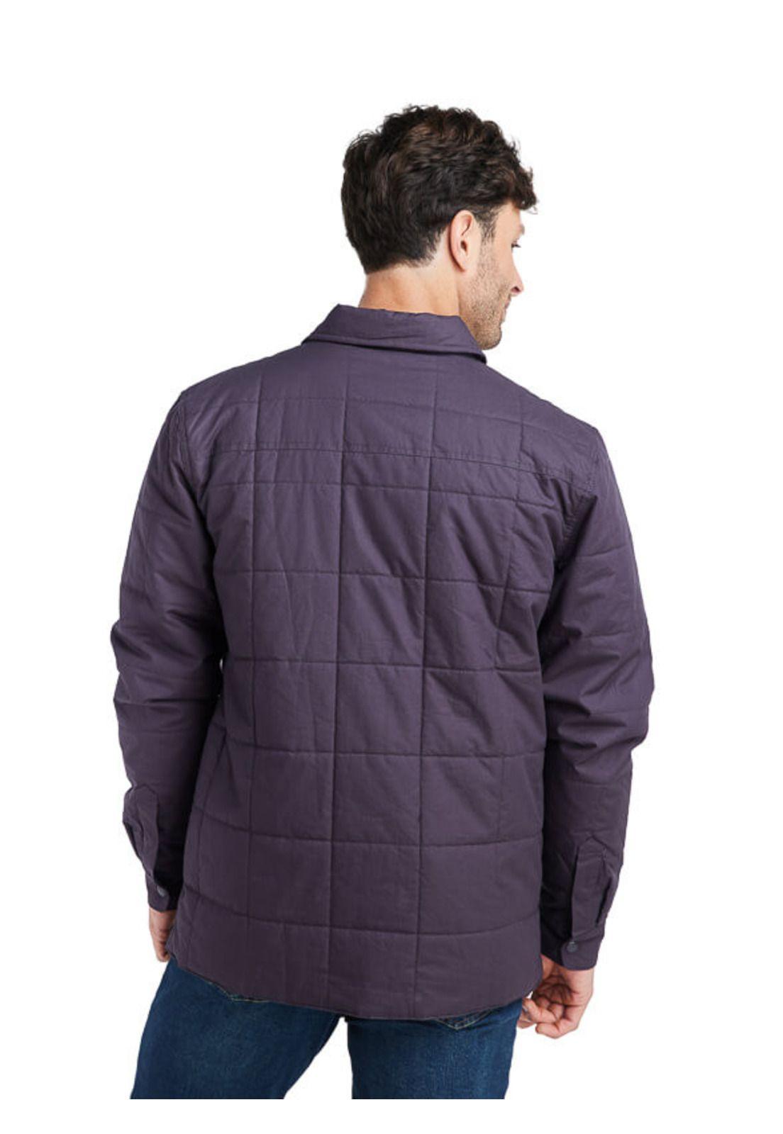 Chaqueta Casual Hombre Panama Jack - G953-2