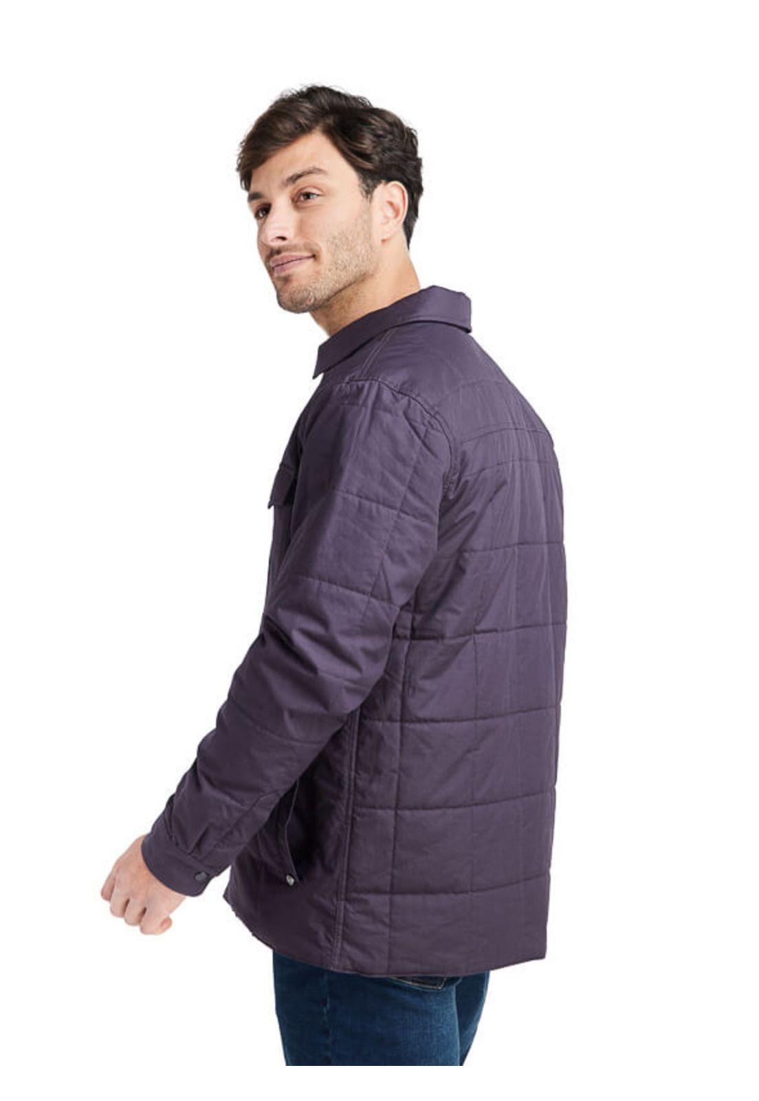 Chaqueta Casual Hombre Panama Jack - G953-3
