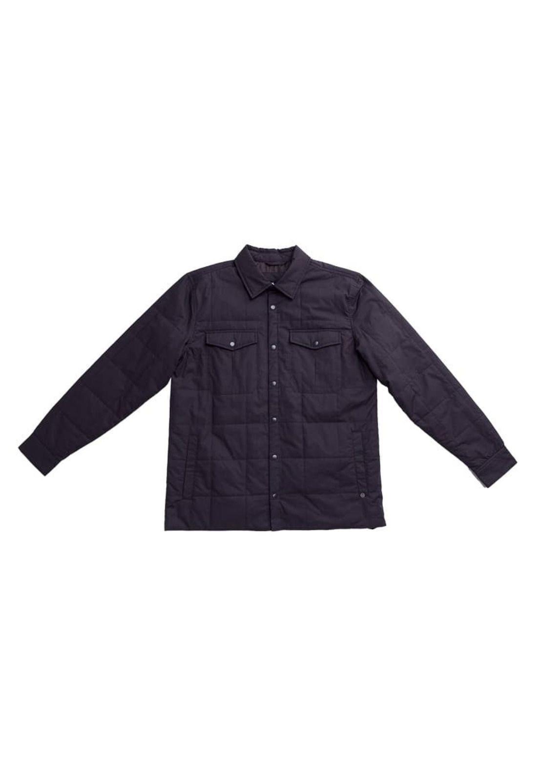 Chaqueta Casual Hombre Panama Jack - G953-4