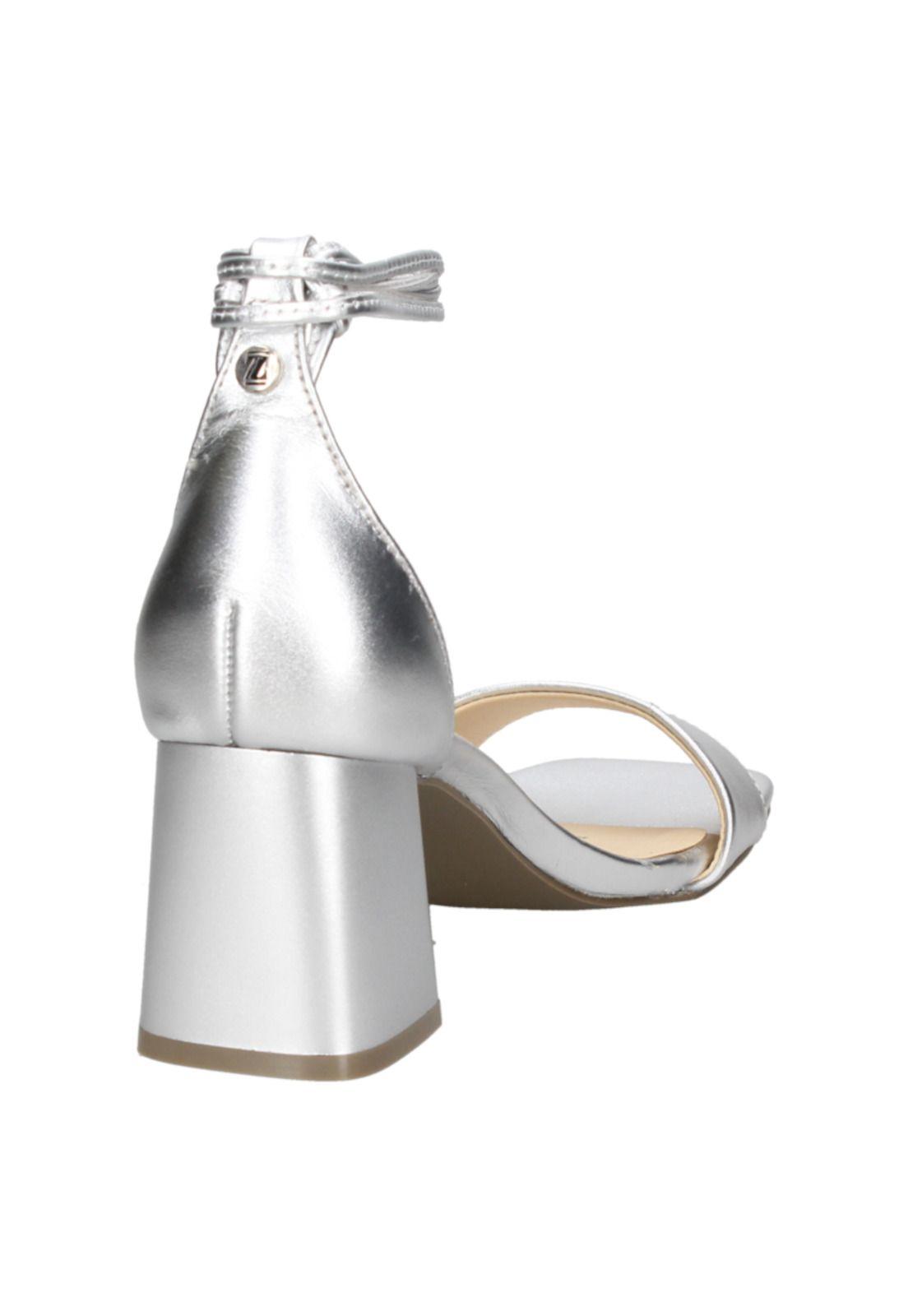 Sandalia Casual Mujer Zappa - I301-2