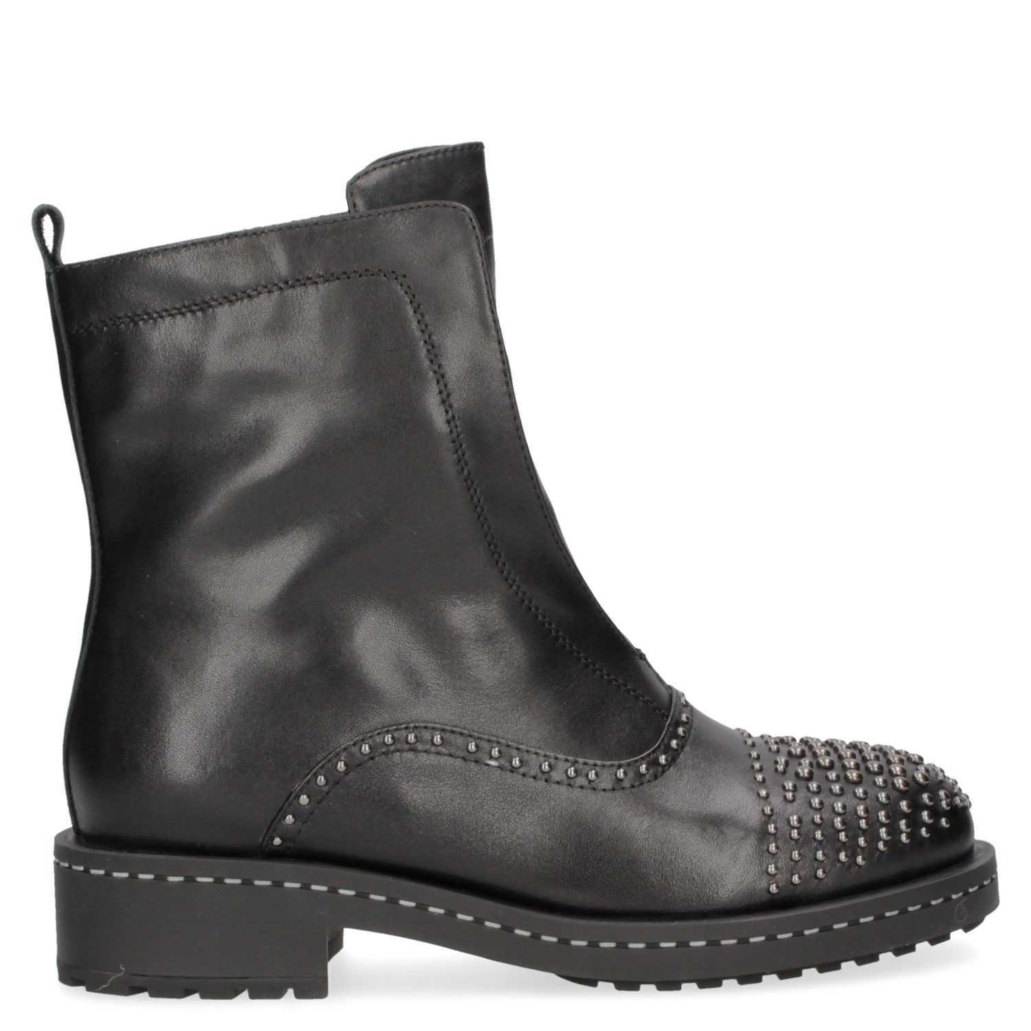 Botin Casual Mujer Zappa - T328-1