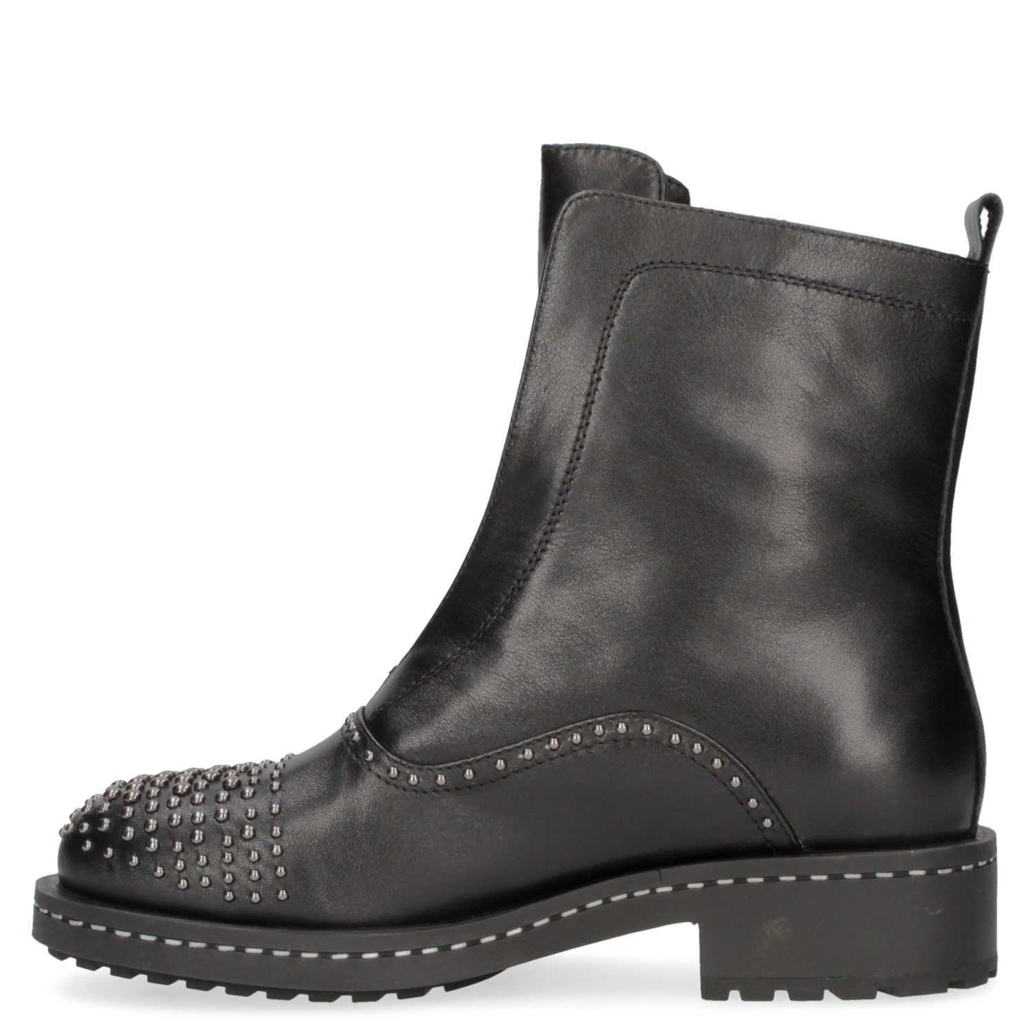 Botin Casual Mujer Zappa - T328-3