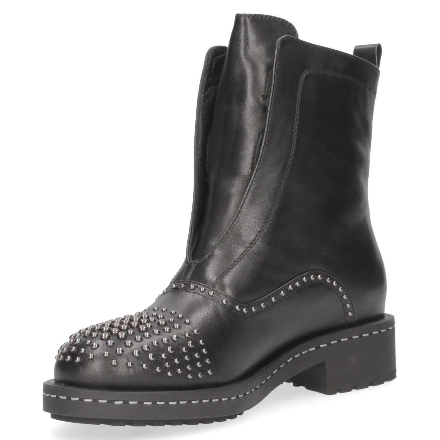 Botin Casual Mujer Zappa - T328-4