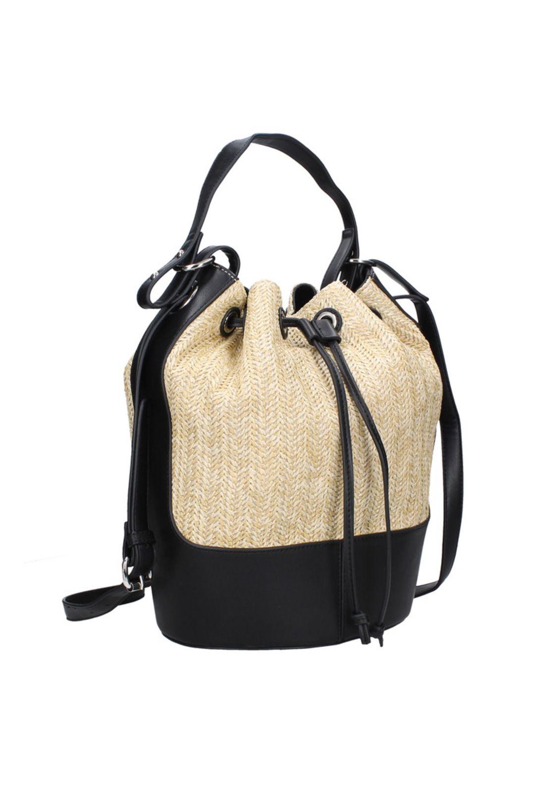 Cartera Casual Mujer Pollini - B874-1