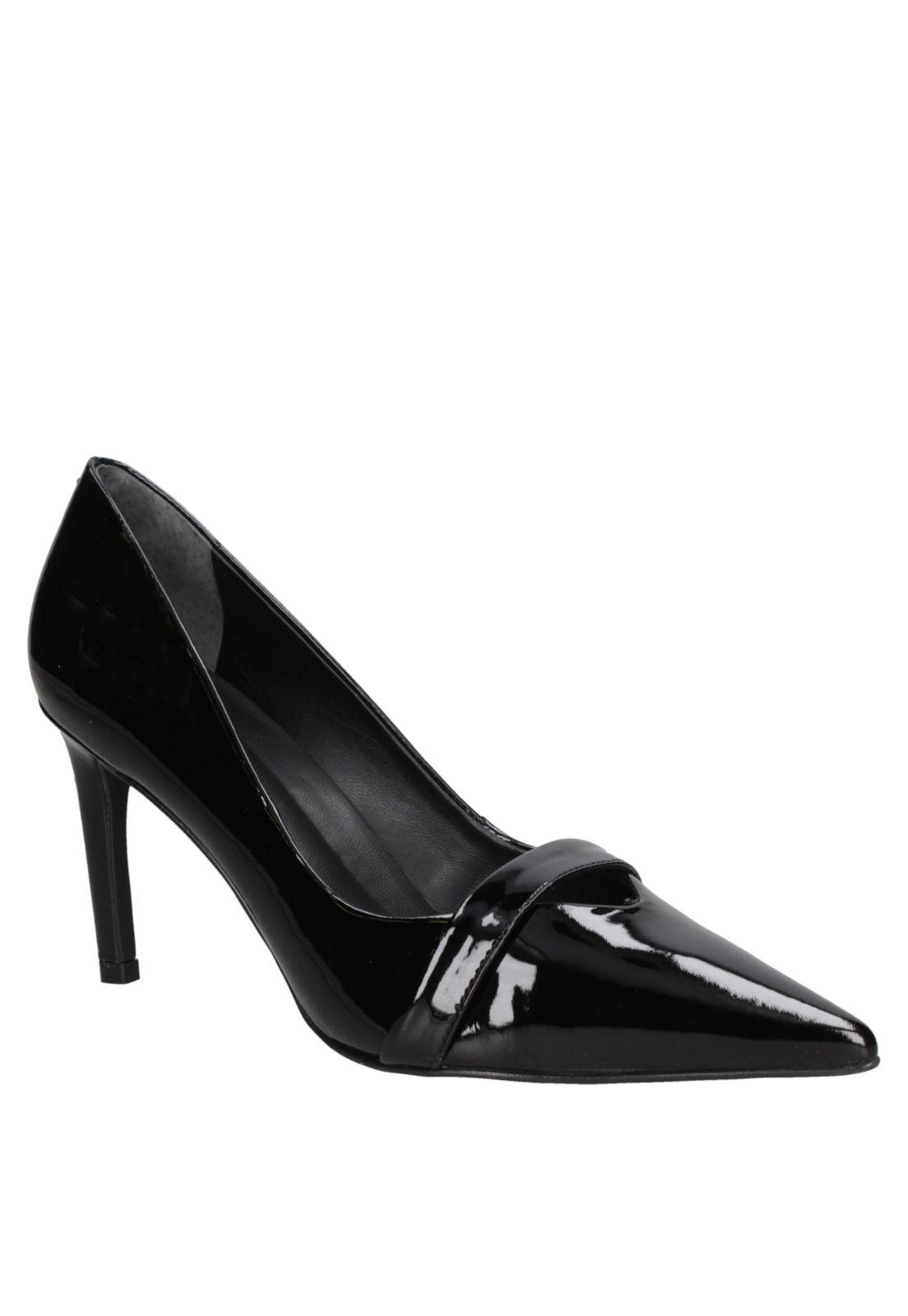 Zapato Casual Mujer Mingo - L477-0