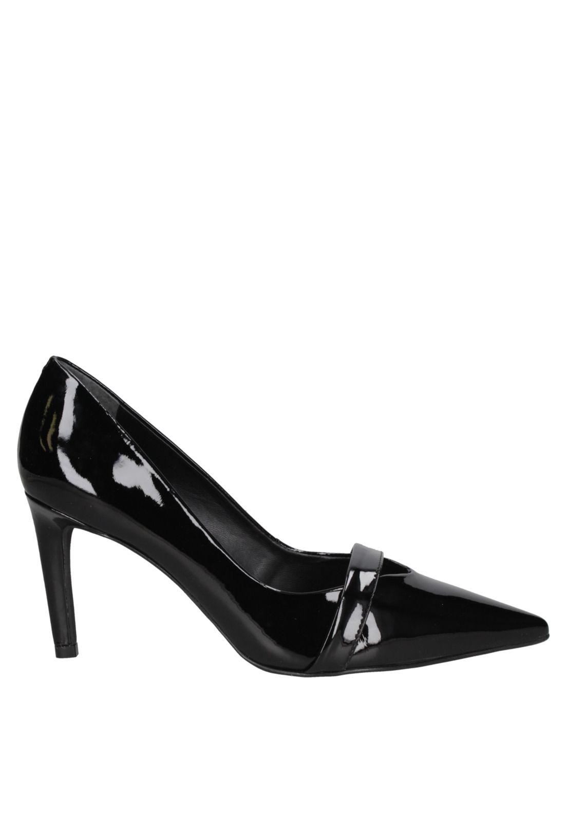 Zapato Casual Mujer Mingo - L477-1