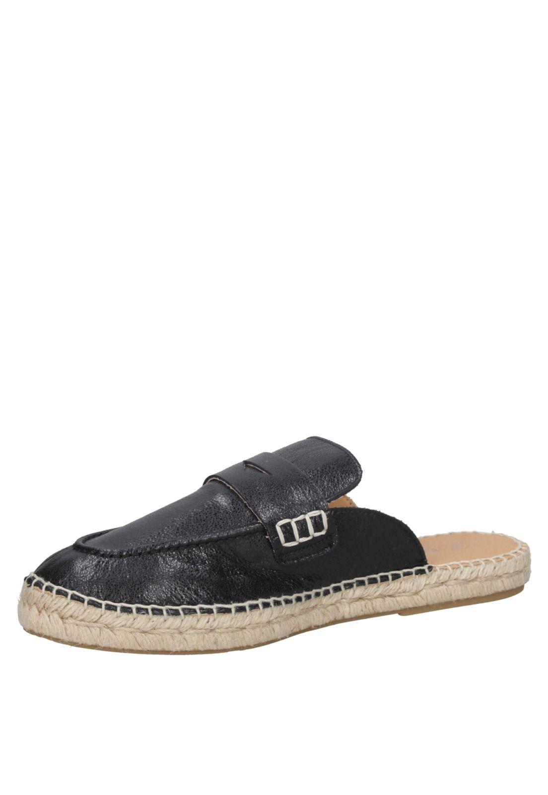 Alpargata Casual Mujer Zappa - ZAM0051-4