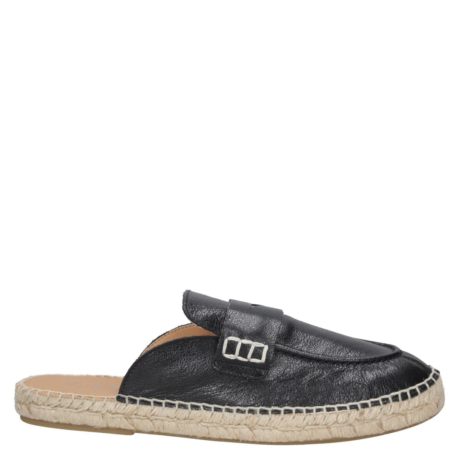 Alpargata Casual Mujer Zappa - ZAM0051-0