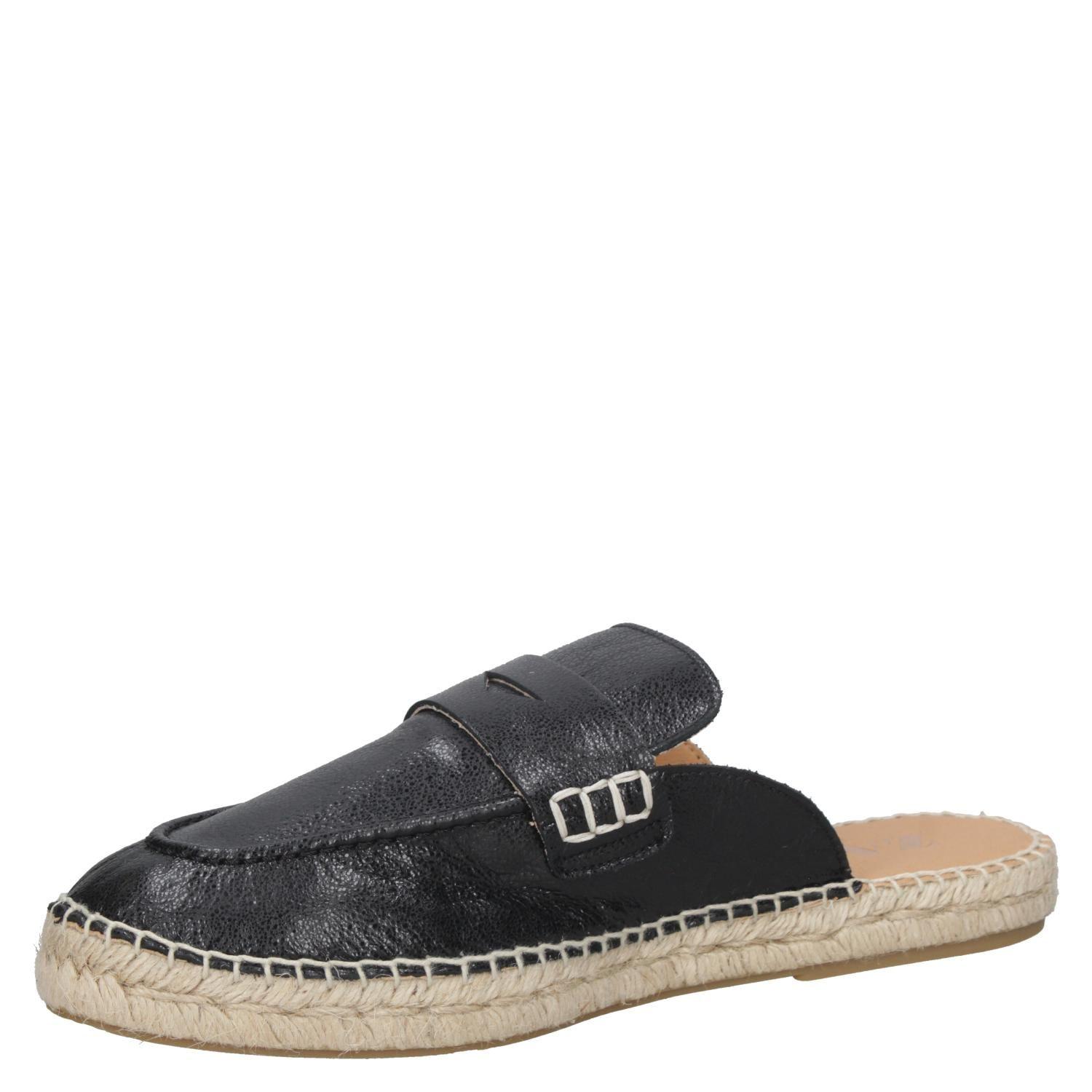 Alpargata Casual Mujer Zappa - ZAM0051-4