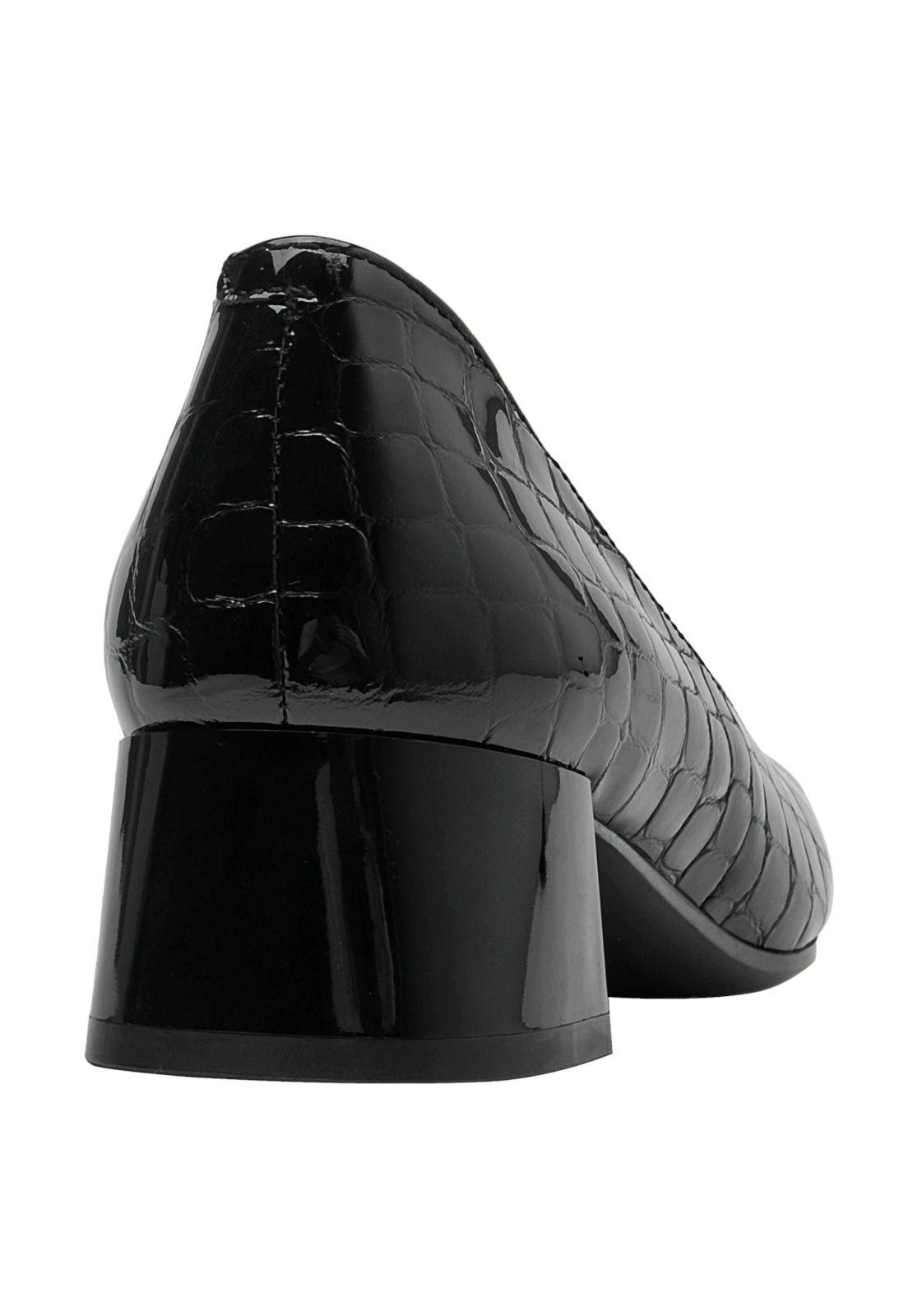 Zapato Formal Mujer 16 Hrs - OD43-2