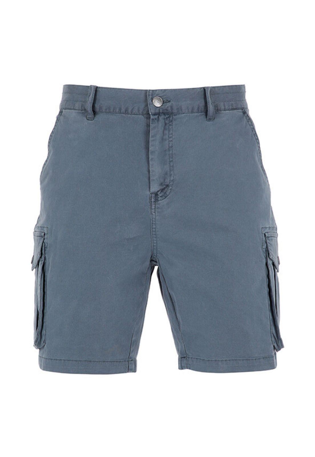 Short Casual Hombre Panama Jack - I971-4