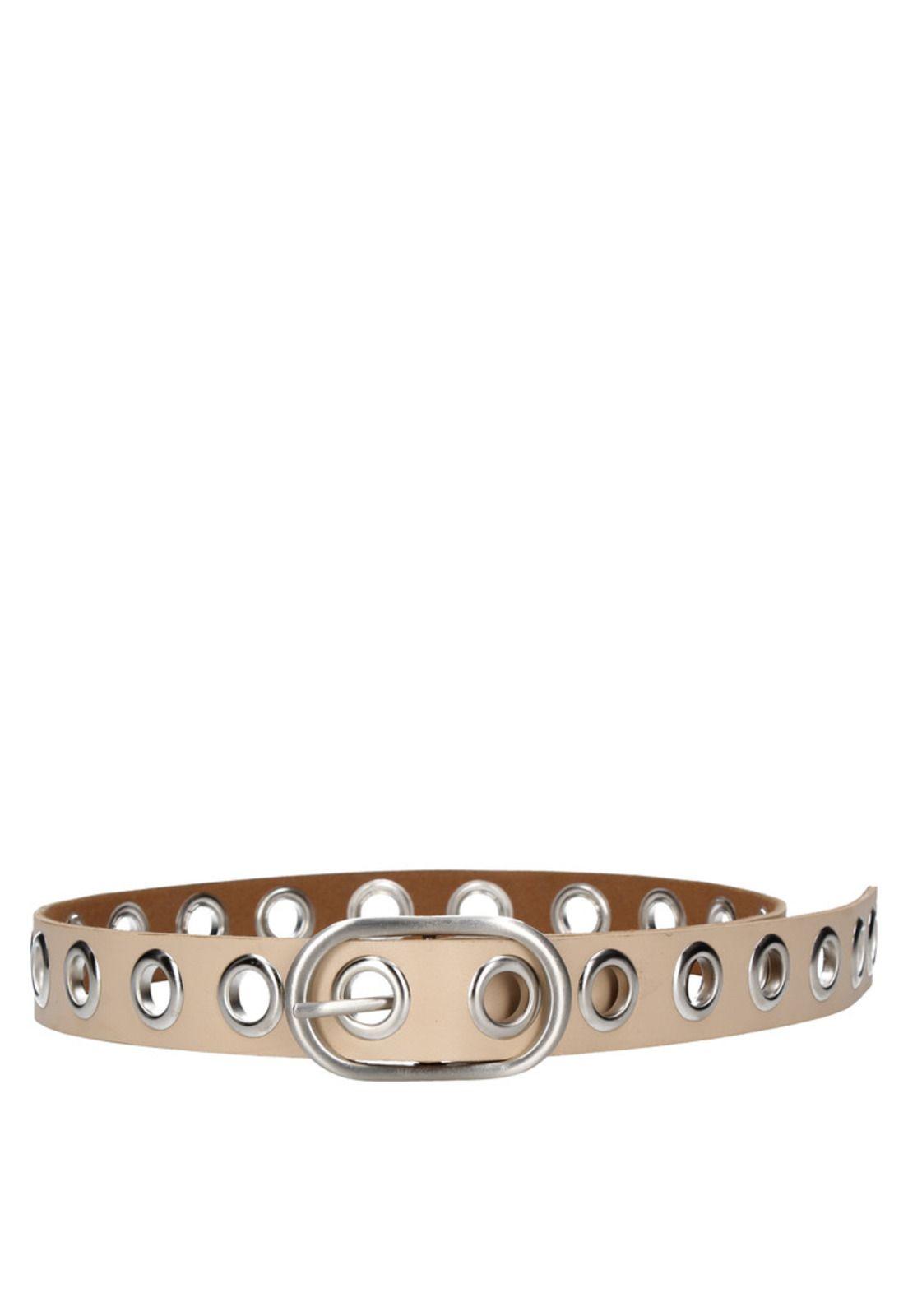 Cinturon Mujer Pollini - A802-0
