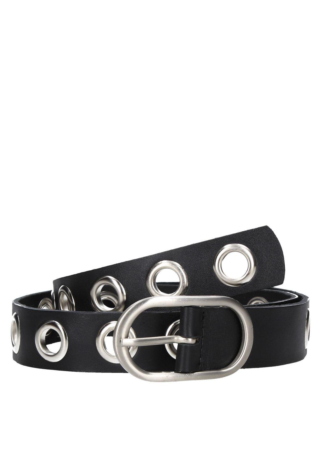 Cinturon Mujer Pollini - A802-0