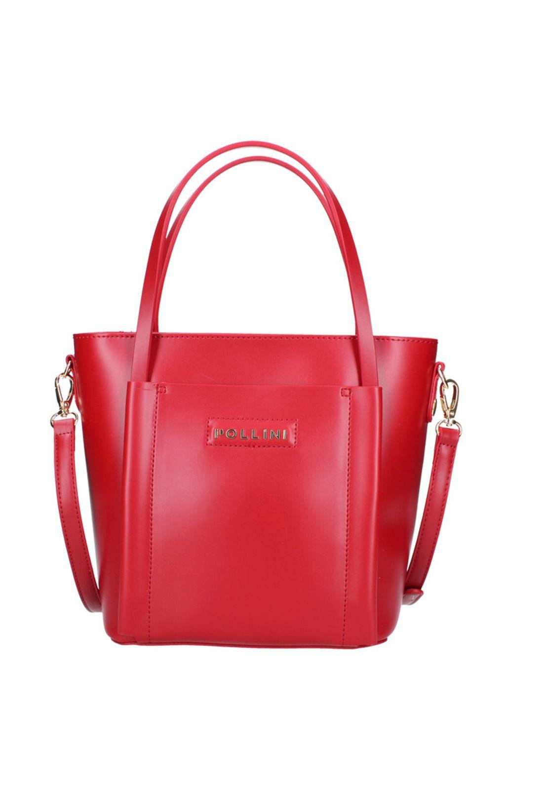 Cartera Casual Mujer Pollini - A773-0
