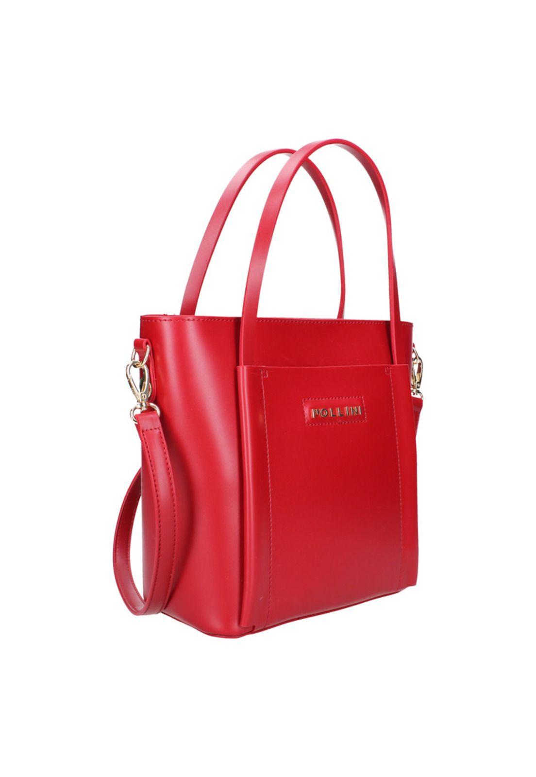 Cartera Casual Mujer Pollini - A773-1