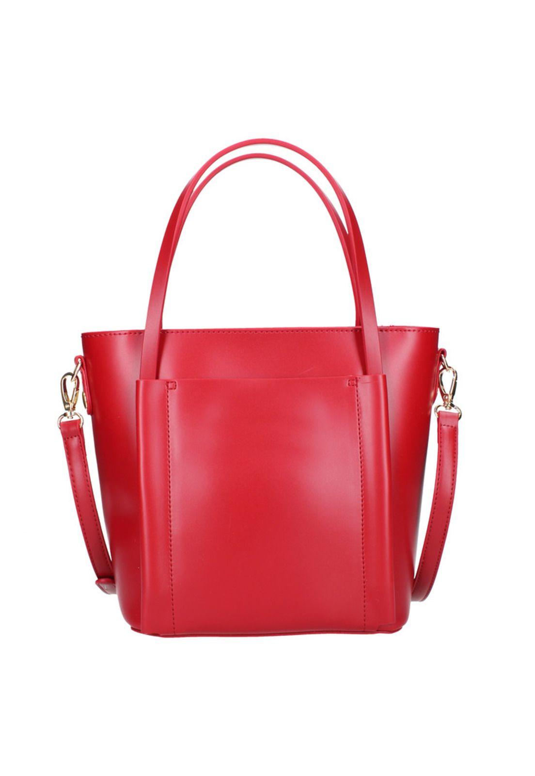 Cartera Casual Mujer Pollini - A773-2