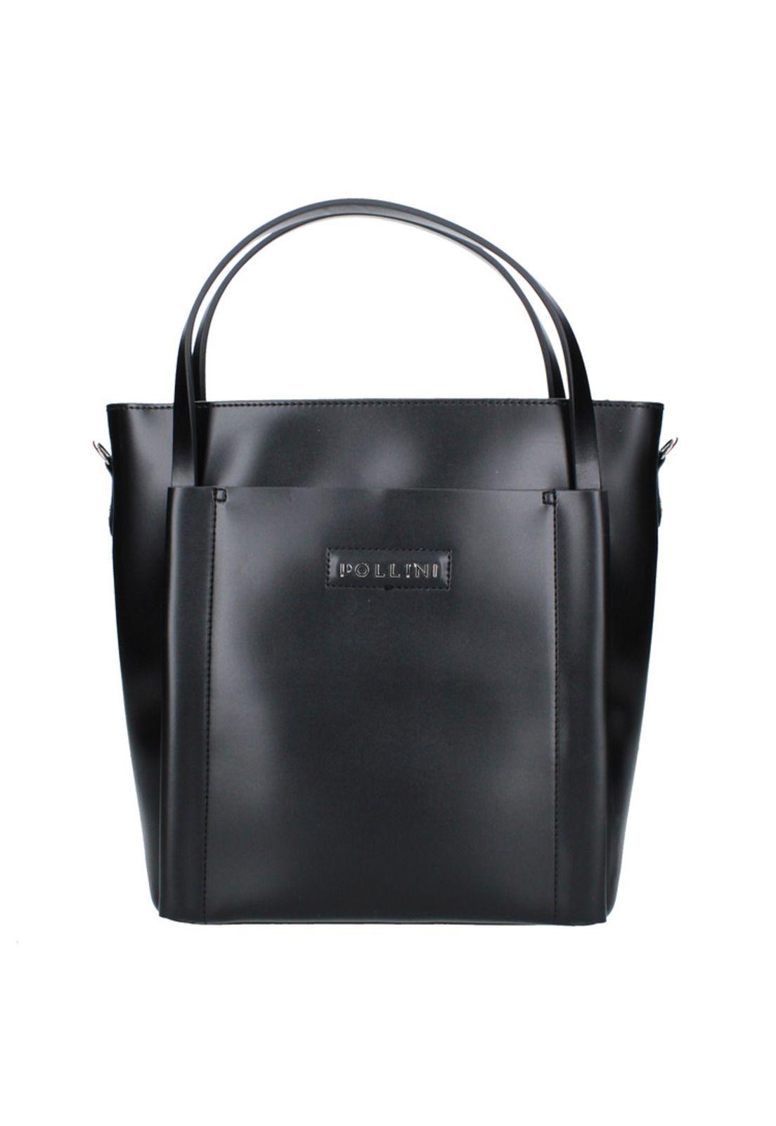 Cartera Casual Mujer Pollini - A773-0