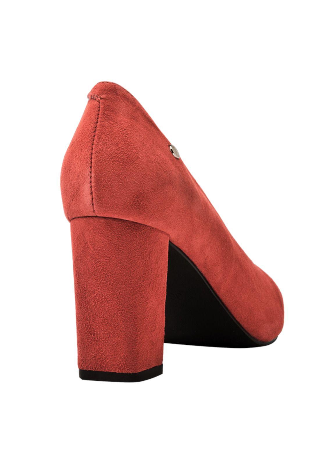 Zapato Casual Mujer Pollini - I151-2