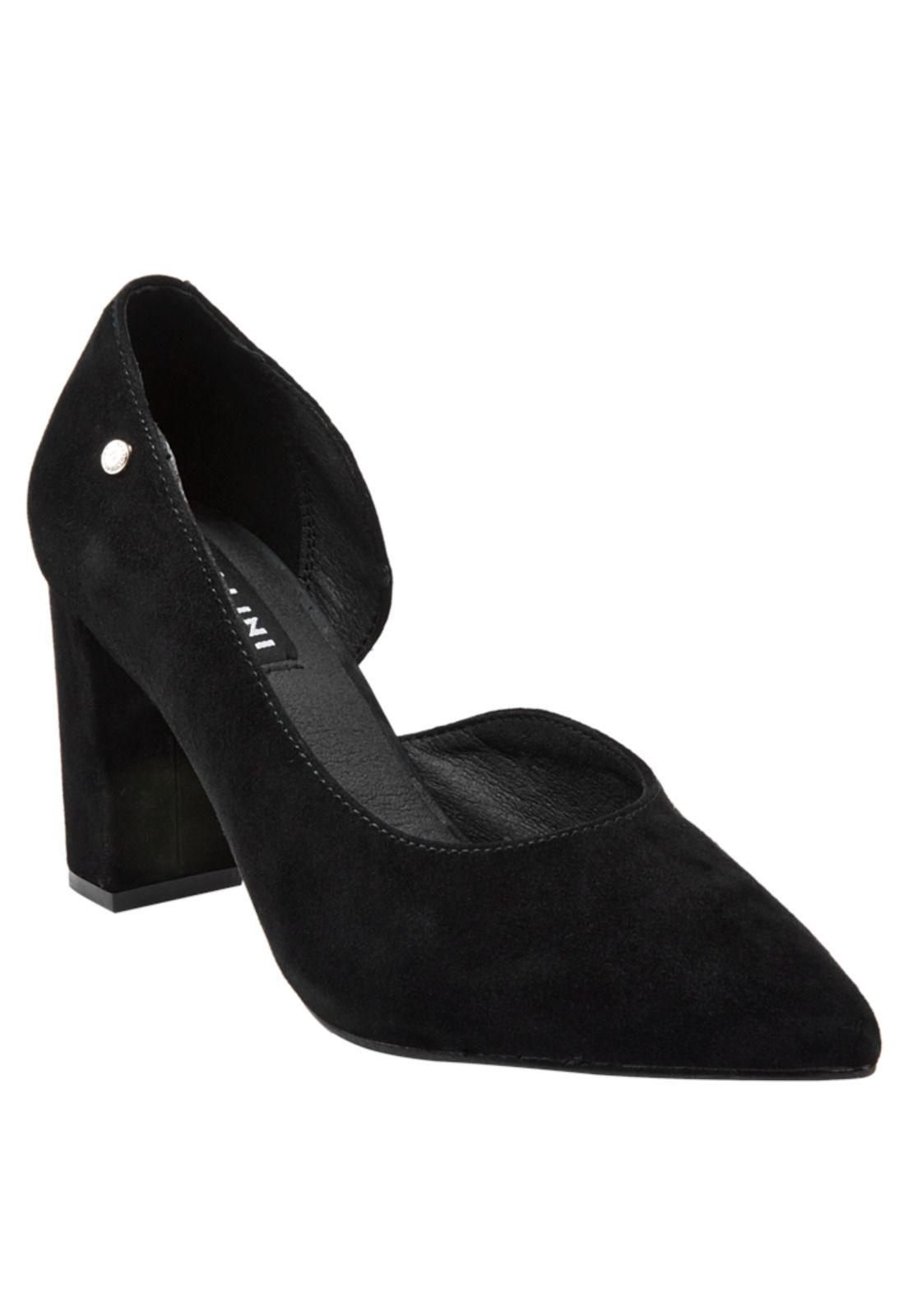 Zapato Casual Mujer Pollini - I151-0