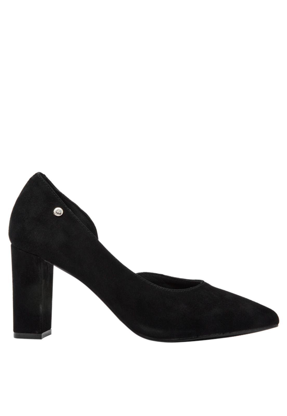 Zapato Casual Mujer Pollini - I151-1