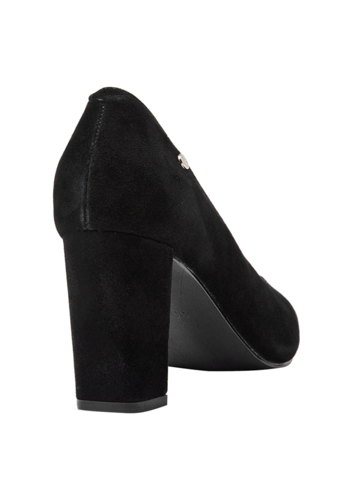 Zapato Casual Mujer Pollini - I151-2