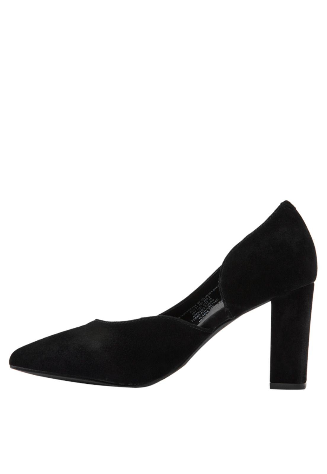 Zapato Casual Mujer Pollini - I151-3