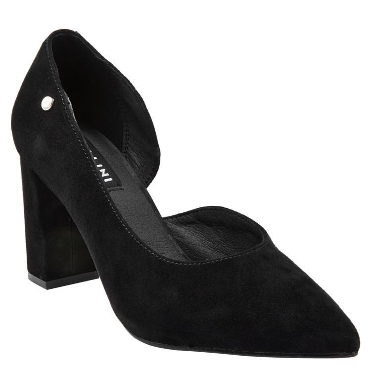 Zapato Casual Mujer Pollini - I151-0