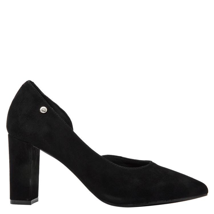 Zapato Casual Mujer Pollini - I151-1