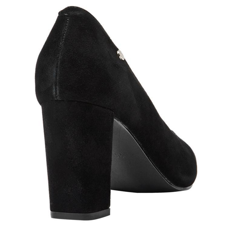 Zapato Casual Mujer Pollini - I151-2
