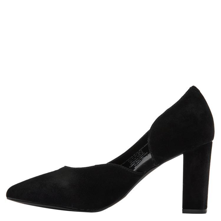 Zapato Casual Mujer Pollini - I151-3