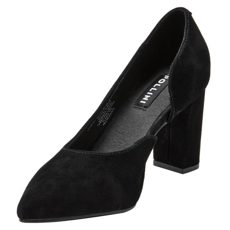 Zapato Casual Mujer Pollini - I151-4