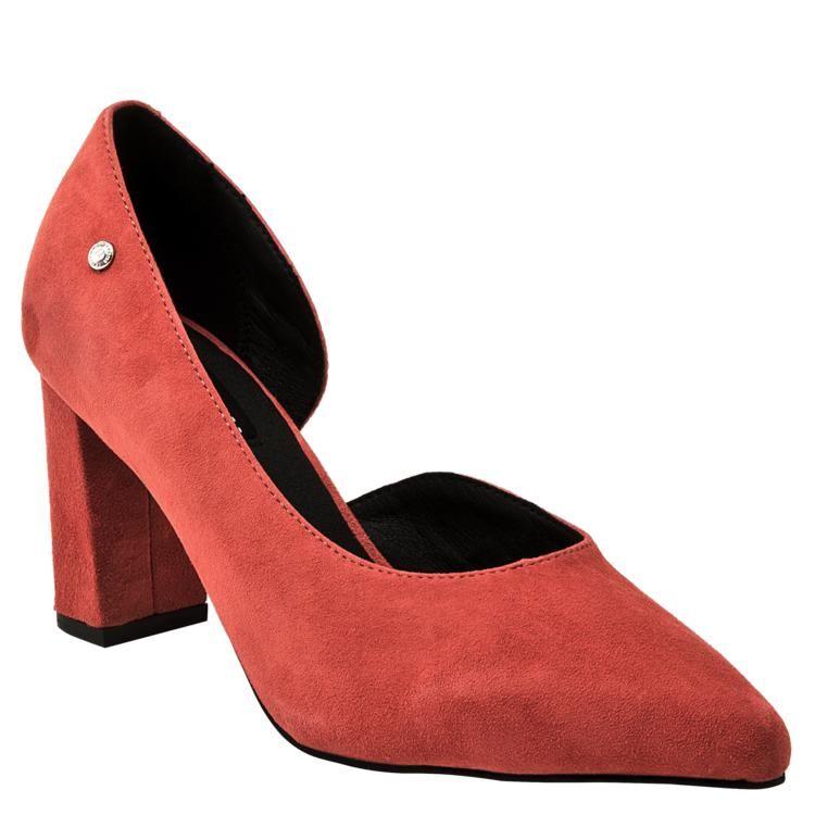 Zapato Casual Mujer Pollini - I151-0