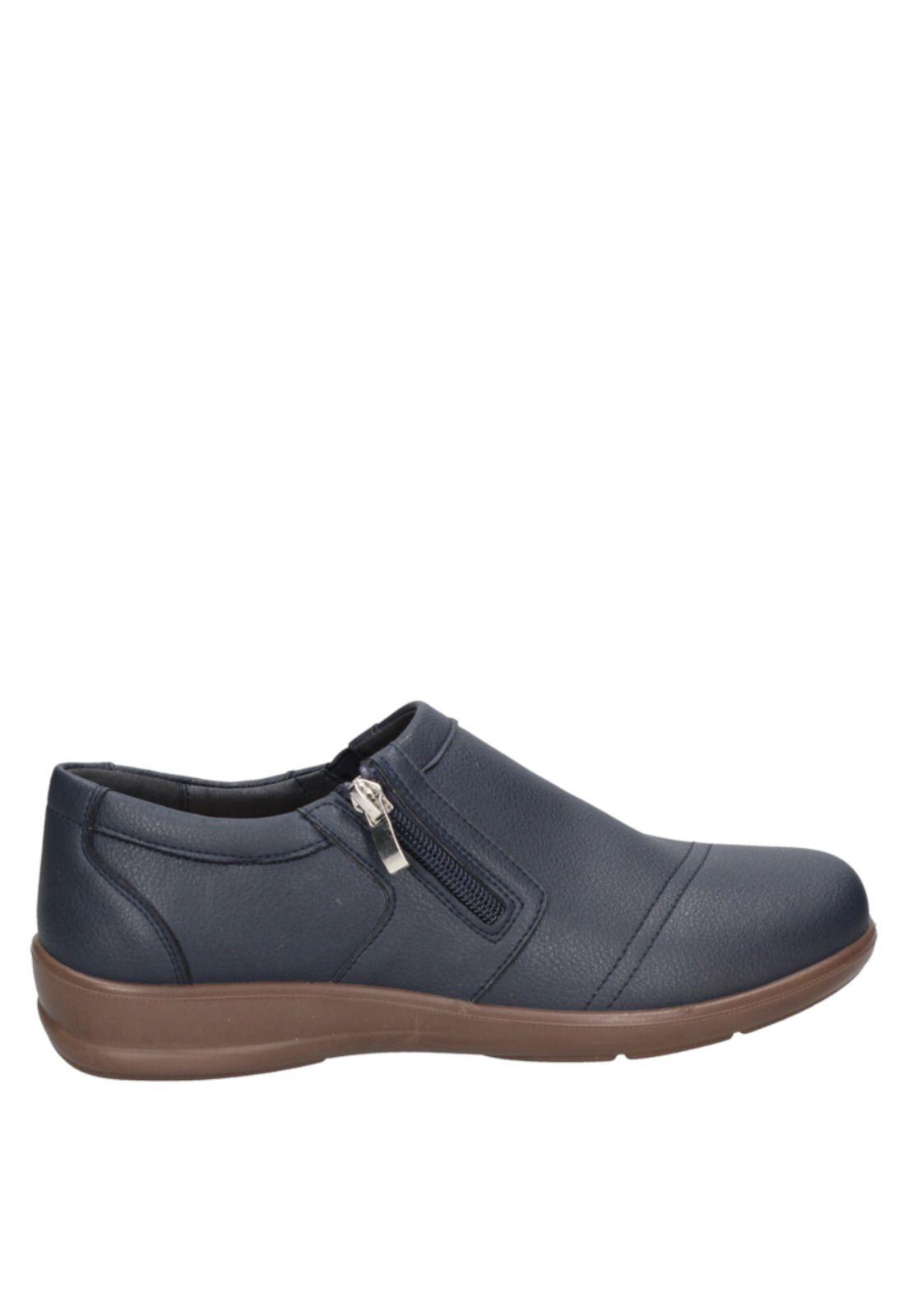 Zapato Casual Mujer Bruno Rossi - H635-1