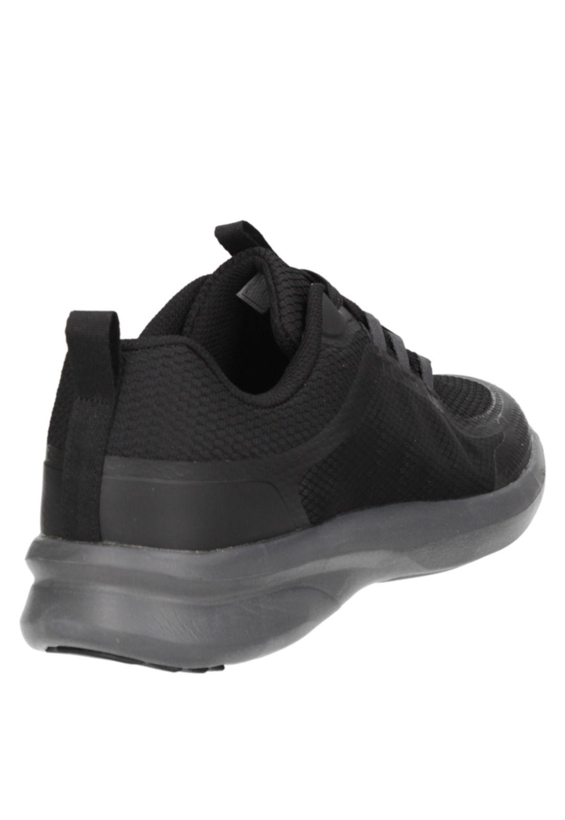 Zapatilla Casual Hombre 16 Hrs - F115-2