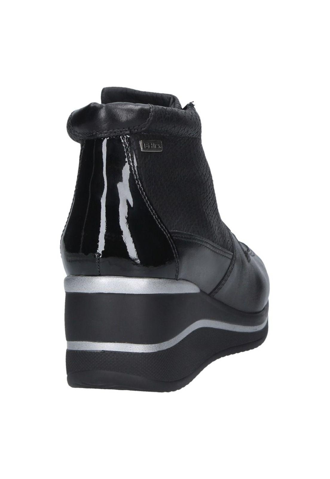 Zapatilla Casual Mujer 16 Hrs - M156-2