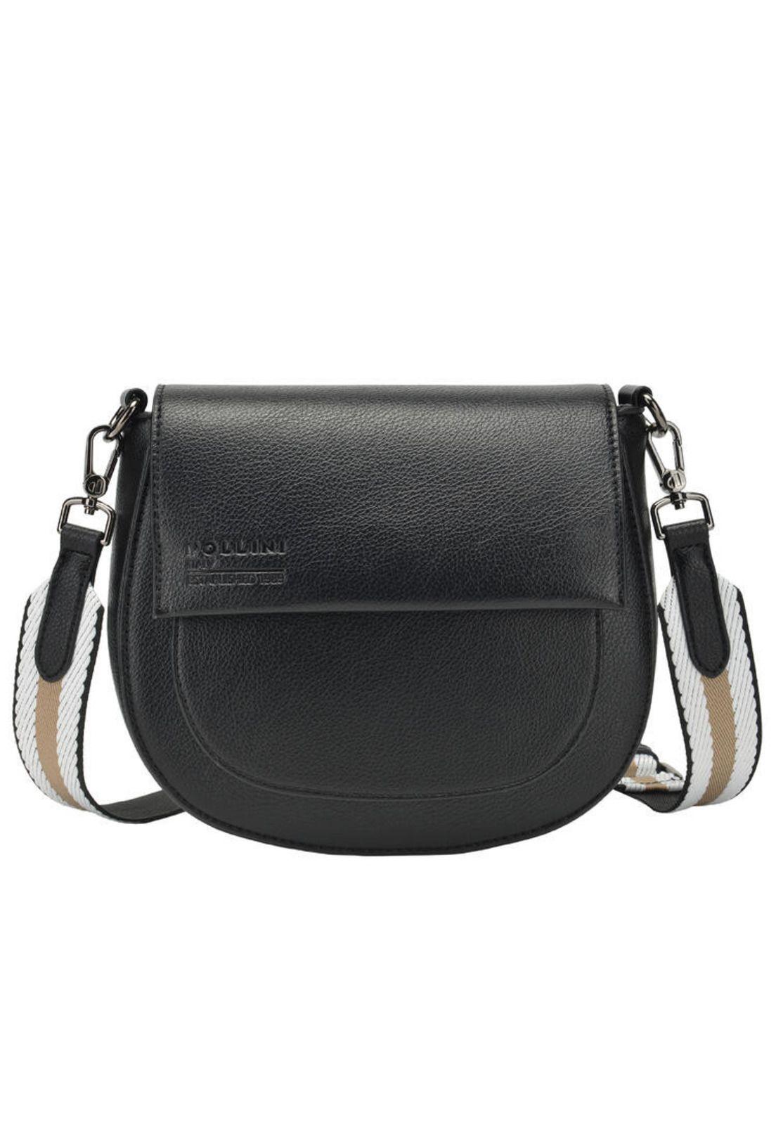 Bandolera Casual Mujer Pollini - K795-0