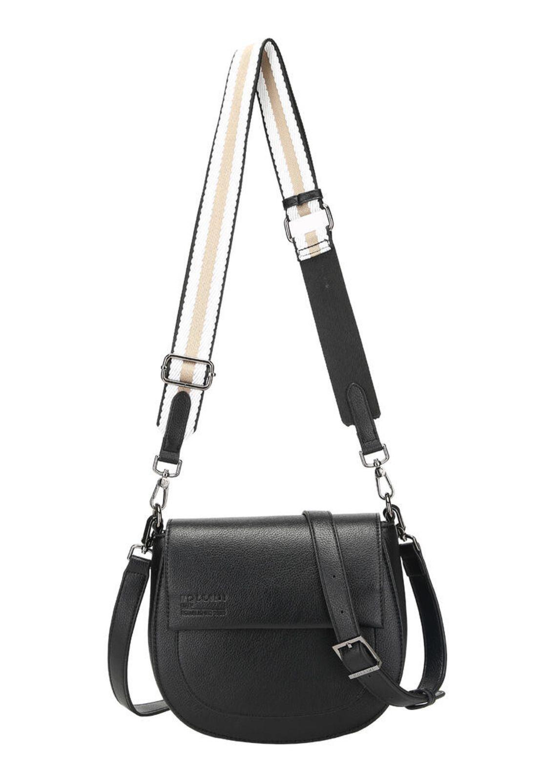 Bandolera Casual Mujer Pollini - K795-1