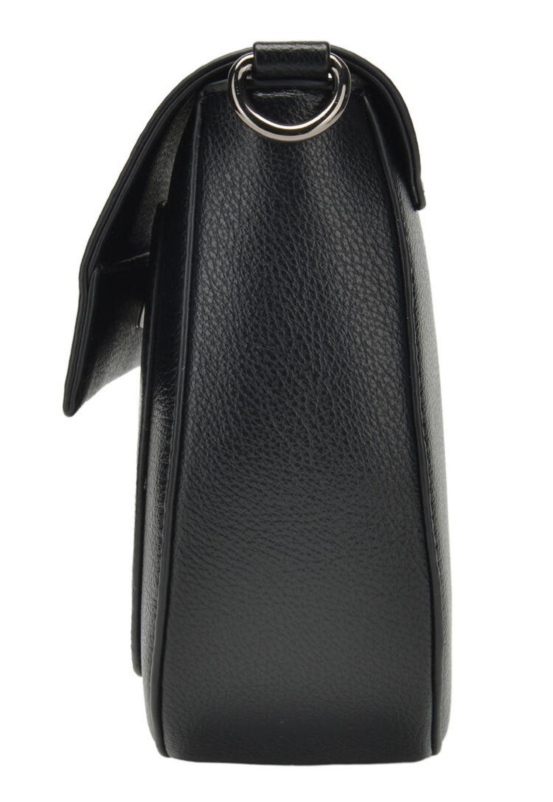 Bandolera Casual Mujer Pollini - K795-4