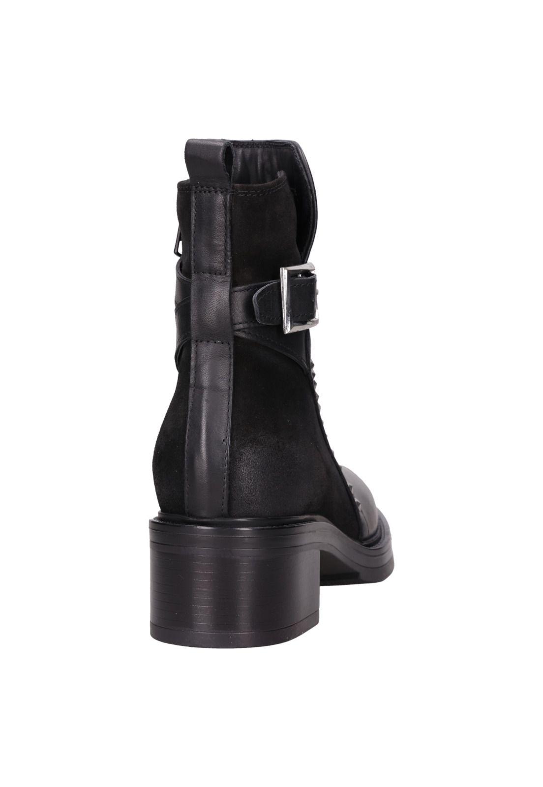 Botín Casual Mujer Zappa - ZAM0101-2