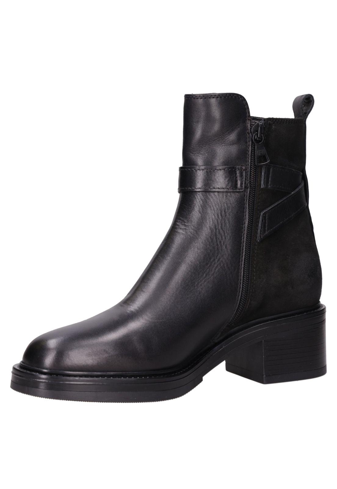 Botín Casual Mujer Zappa - ZAM0101-4