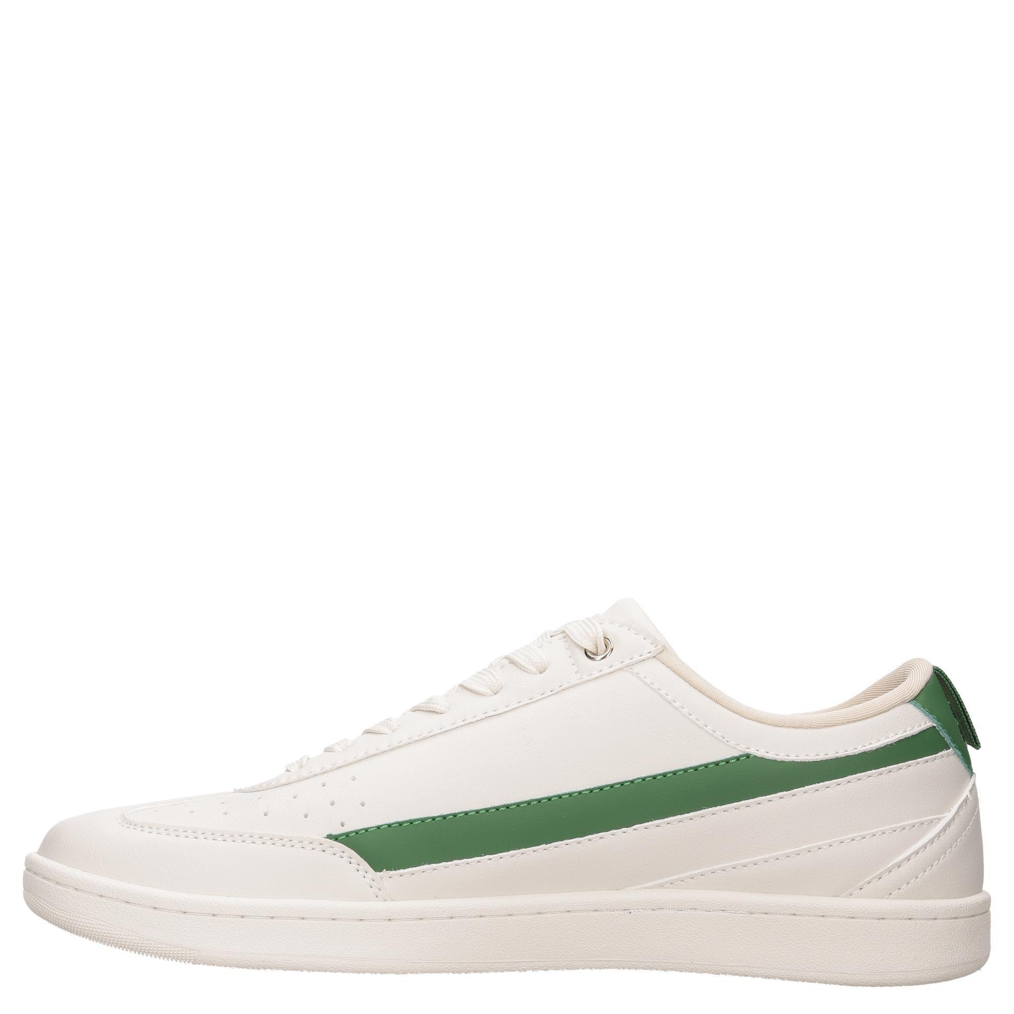 Zapatilla Casual Hombre Beverly Hills Polo Club - BHH0009-3
