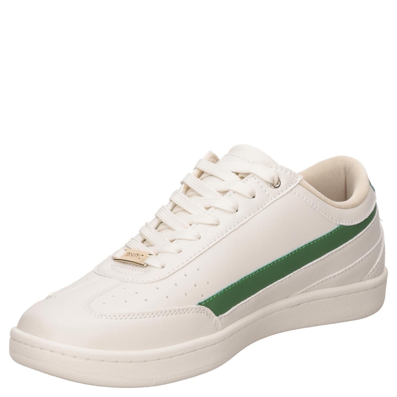 Zapatilla Casual Hombre Beverly Hills Polo Club - BHH0009-4