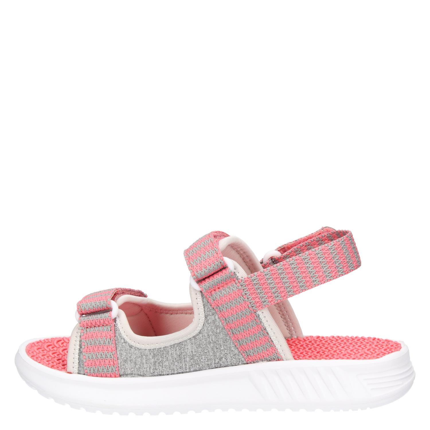 Sandalia Casual Niña Panama Jack - PJGKB40-3