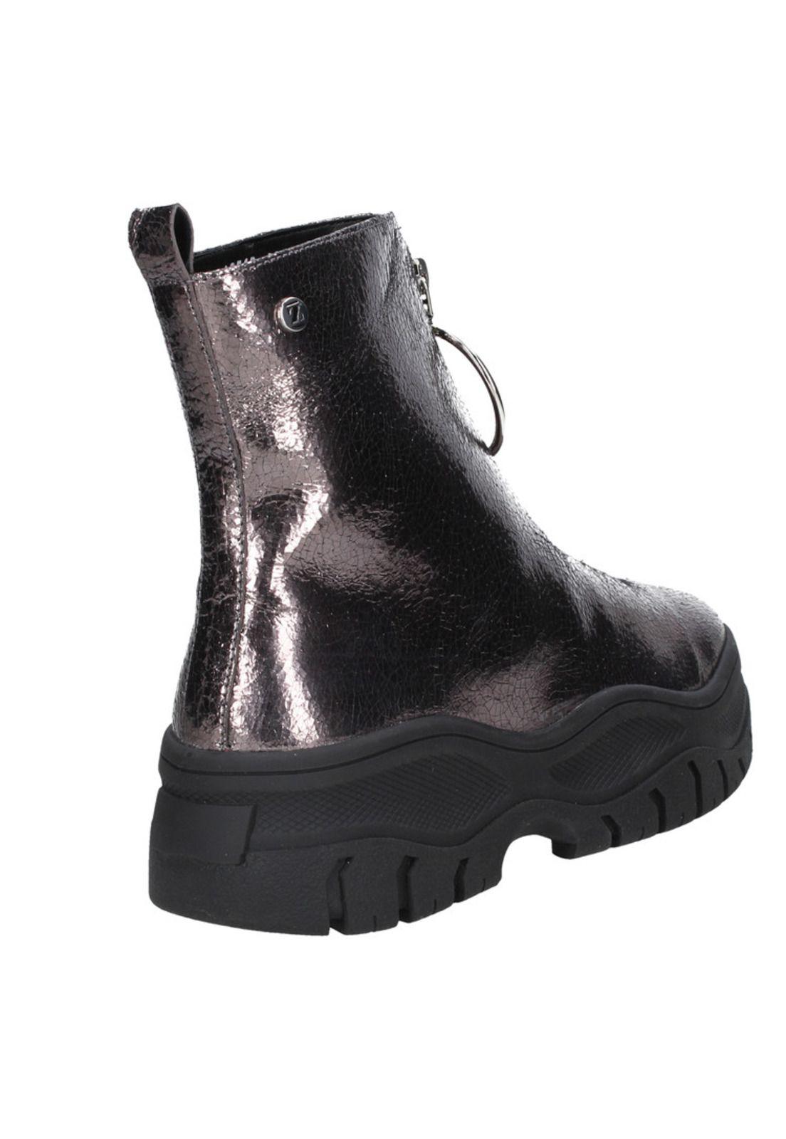 Botin Casual Mujer Zappa - A414-2